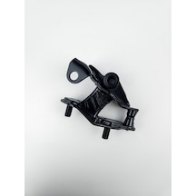 Npe Accord 2002-2008 Sol Alt Travers Takozu 50860-sda-a02
