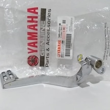 Yamaha Yzf-R25 Arka Fren Pedalı 1Wd-F7211-00