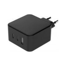 Mervesan Mt-gan- 65 65 W Şarj Cihazı