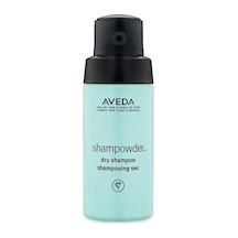 Aveda Shampowder Kuru Şampuan 56 G