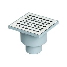 Genel