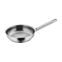 Wmf Ultimate Çelik Tava 20 Cm Wm-8900544215 Wmf Çok Renkli