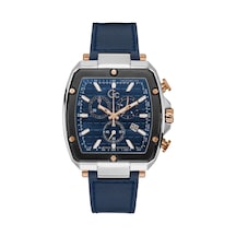 Guess Collection Gc GCY83001G7MF Erkek Kol Saati