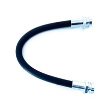 MONREAL 60544 Fren Hortumu Arka Karsan - Jest Plus (2017 - )