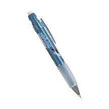 Deep Mek Kur Klm 07mm - Harry Potter Ravenclaw .