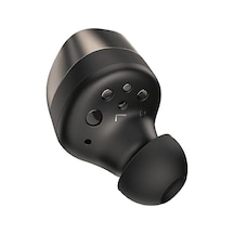 Sennheiser Momentum True Wireless 4 Bluetooth Kulak İçi Kulaklık Sennheiser Momentum True Wireless 4 Bluetooth Kulak İçi Kulaklık