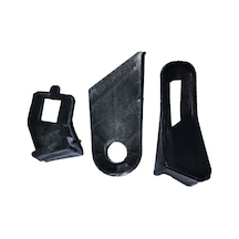 Set Far Tamir R 02230103D Fiat Grande Punto 2006 2012 550411005