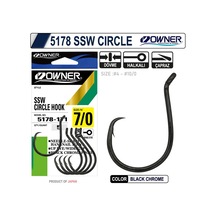 OWNER 5178 SSW CIRCLE