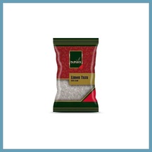Bezos Buhara Limon Tuzu 500 Gr Mbt06