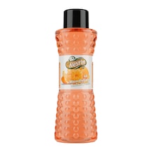 Nesrin 400 Ml Mandalina Kolonyası - Md86901917