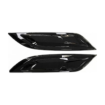 Autogp Lr Defender Kaput Izgarası Tip 1