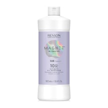Rp Magnet Blondes Developer 10vol 900ml