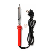 Class Zd-401 100w Kalem Havya 220-240v