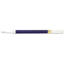 Lr10-c Energel Likit Jel Roller Yedeği , 1 Mm, Mavi Tek Renk