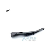 Ön Cam Izgara Kenar Bakaliti Sol Master Iıı 10 Alper 668110012r