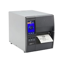 Zebra ZT231T Termal Transfer Endüstriyel Barkod Yazıcı