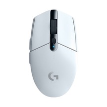 G304 Lightspeed