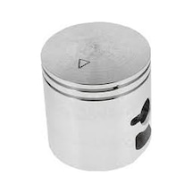Husqvarna 585 Piston 53 Mm Çift Segman