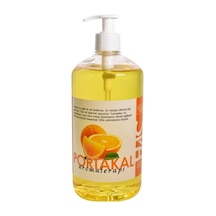 Ryotopro Portakal Aromaterapi Masaj Yağı Saf Doğal 1 L