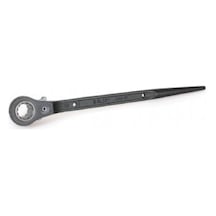 Kazıklı Lokma Cırcır Anahtar Tek Ölçü 22Mm N11.14989