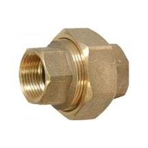 3/4 Sarı Konik Rekor