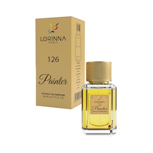 Paınter 50 Ml Edp Unısex Parfüm Aromatik