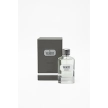 Aromatik