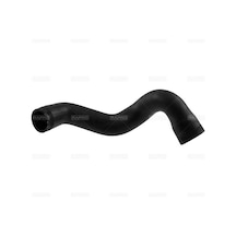 Rapro 25353 Turbo Intercooler Hortumu Vw Passat Iv 1.9 D -00avb - Ajm 5hos1461 Diğer
