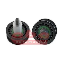 Skoda Roomster Triger Gergi Bilyasi 1.4 2007-2013 Bxw Cggb Aba 25509245