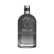 Roberto Cavalli Wild Heart Erkek Parfüm EDT 90 ML