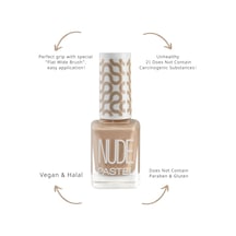 Nude Oje 765, 13 Ml Diğer