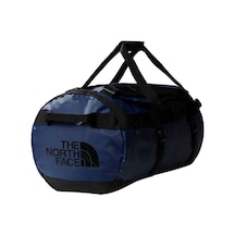 The North Face Base Camp Duffel Çanta- M Nf0a52sa4y21 Lacivert