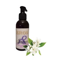 Hubrendy Sh Eros Erotic Massage Oil 120ml Kokulu Erotik Masaj Yağı
