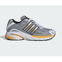 Adidas Adistar Cushion Unısex Beyaz Spor Ayakkabı Ig6923 M-194 Beyaz