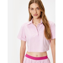Açık Pembe