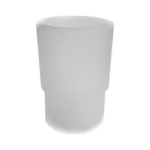 Onno Diş Fırçalık Camı  Yedek Diğer