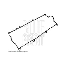 BLUE PRINT ADD66711 Daihatsu Appluse Feroza Külbütör Conta