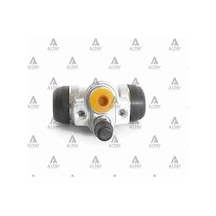 Otomatık Sanzıman Yag Fıltresı Subaru Forester Impreza Legacy Outback 97-01
