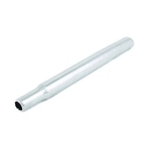 Sele Borusu 31.8 30 Cm Krom Krom