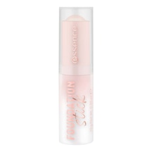 Essence Foundation Stick 50 - 5 Adet Tarı Foundati