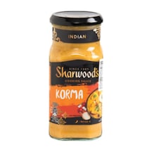 5 Adet Sharwoods Korma 420 G
