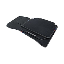 M Performance Bmw G30 M Performance Paspas Seti