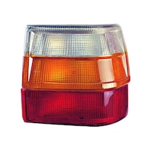 Stop Lamba Sol Kapaksız Renault R11 1 Ad