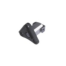 Dji Mini 3 Pro - Mini 3 - Mini 4 Pro Ön Kol Menteşe + Tornavida S