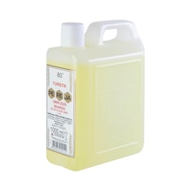 Pereja Kolonya 1000ml Limon Pet
