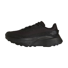 The North Face W Altamesa 500 V2 Gore-tex Kadın Ayakkabısı Nf0a8g5akx71 Siyah