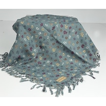 Mint Yeşili
