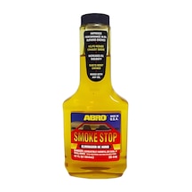 Duman Kesici Ve Önleyici Yağ Katkı 354 Ml