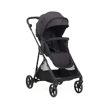 Chicco Seety Bebek Arabası Ebony 04087097310000
