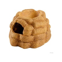 Exo Terra Big Rock - Medium